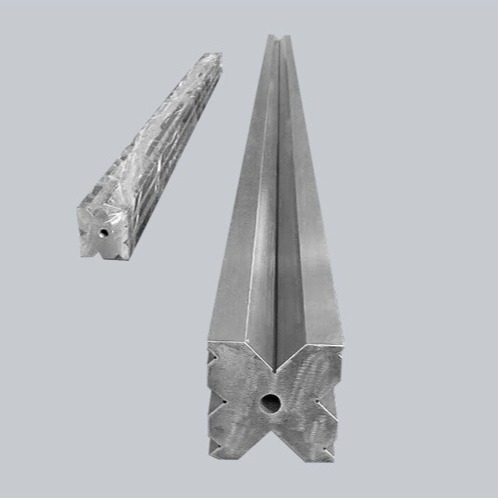 折弯机磨具  现货供应宁波折弯机模具 数控折弯机模具