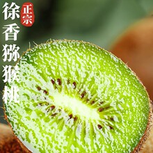 �����������J�������r�����G���殐��������ˮ���ЋD�J���Ұ��]