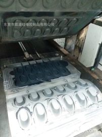 防护耳塞;监控器支架;日用橡胶