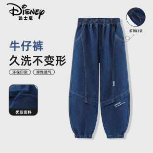 ������ͯѝ��2025���b�¿ͯ�\��ѝ��ͯ砵�ѝ���e�lѝ���ͯ�b