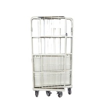 ٻ\܇f֒\ݔ܇ۯBʽDС܇ʽ̨܇