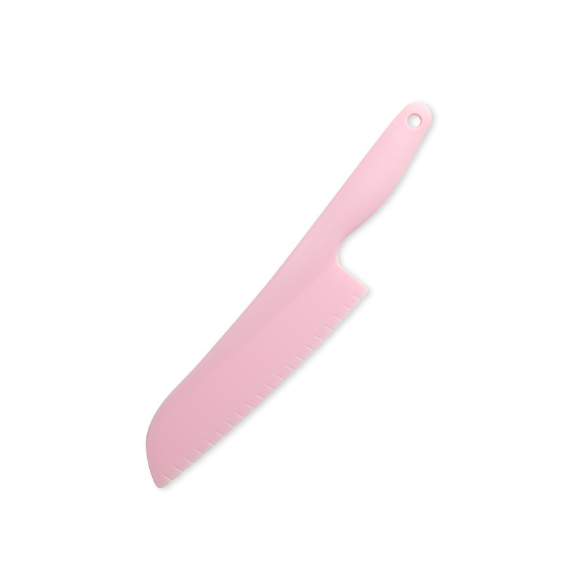 브로드소드 핑크