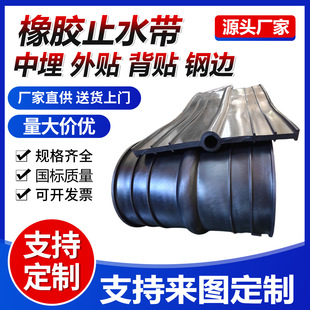 651������ʽ���zֹˮ��652�����Nʽ�߅ʽ���Nʽp�����zֹˮ�l�S