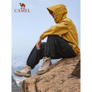 ����Ь�ߎ���Ь�ﶬ�¿�ӽqѩ��ѥ��ʿ�������e�\�ӵ�ɽͽ��Ь