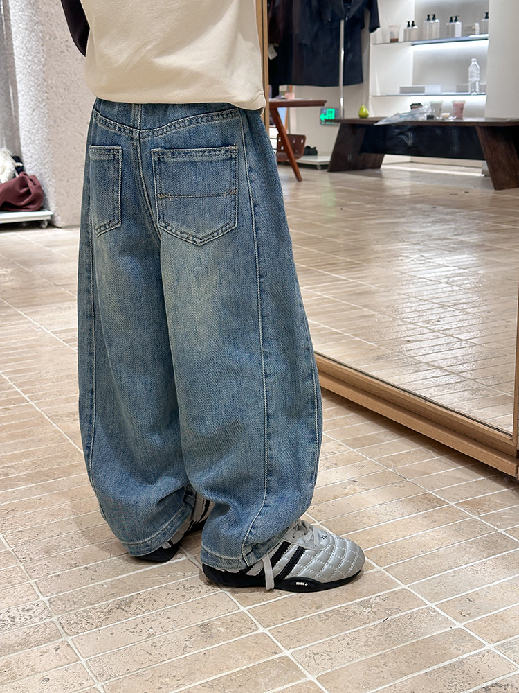 2025-09-10 164601.jpg