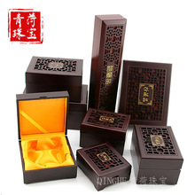 �¼tľ���C���b�к�������朰��b�е����Ѽ�����о�Ʒ