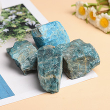 ��Ȼ�{���xԭʯ��޹�U��ʯ�~���쾰DIY�ֹ��[��