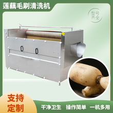 ɏźȥƤϴC PɏźϴC ɽșƽë݁ϴCO