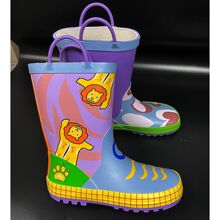 ��ЬŮʿ�r���x���ɐ۷�ˮ��ͯ��ѥ�����ϻ��{�����zˮЬ��ͨ