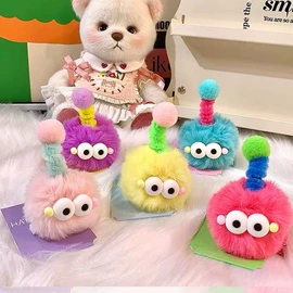 diy饰品;饰品配件;钥匙扣及钥匙扣配件
