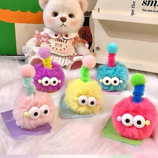 �F؛�ɐ��쾀����ŤŤ���l�A�������Сú��Ь���o��DIY���b���