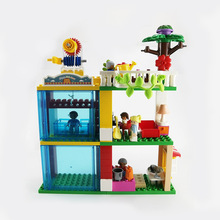 ���w���eľɢ��͸���^����ݷ��Ƿ����B��ͯ�^�Ҽ�����ƴ�b���