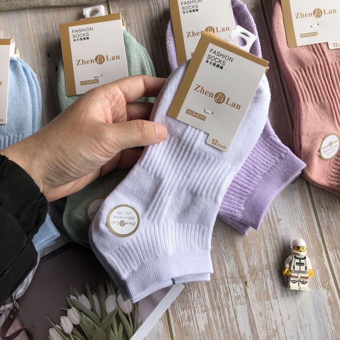 微信图片_202202141426553