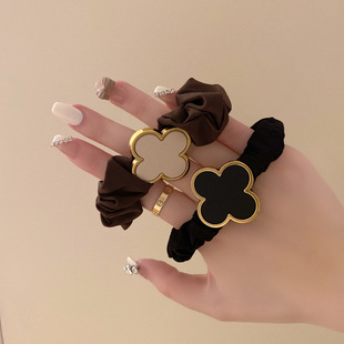 lucky�����~�ݣ��ٴ���ٴ��cȦ�W���lȦ�n���lȦ�W�tlns�l����^