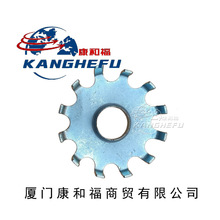 �m����ֵ�115/335/336��܇������|Ԫ��Һ��늙C�w��7915699576