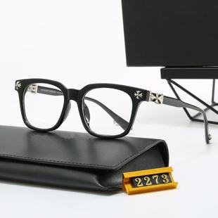 Sunglasses for men and women, classic fashionable glasses, European style, optics