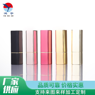 �������οڼt�ܴ��ʹ�ƽ�ڱ��񴽸�ܶ�ɫ�X�Ʋʊy�ڼt��
