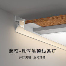 �Oխ���͟�����ۑҸ���픾��ԟ��X�Ͳ��X�Ͻ�͏d���Ο����͟���