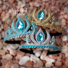 ��ѩ�澉���ځ��R�d�羳����l�ڰl�����w�ʹ��b�����չ�����ͯ