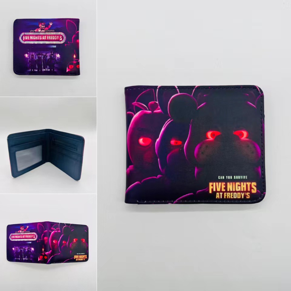 微信图片_20240409154325