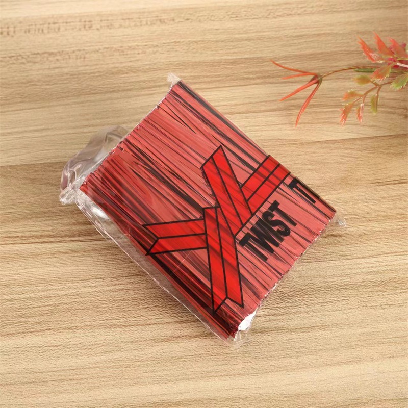 6cm(800 피트 번호); 빨강