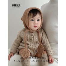 ����ñ���ﶬ��ɐ۳���ᘿ�ë��ñ��Ůͯ�n����^���ǽ��Ӻ�ů