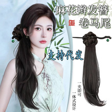 ����ʽ�ٰlŮ����l�h�����L΢�����lһ�w�ٰl�p��ץ�A�ٰl�p�Rβ
