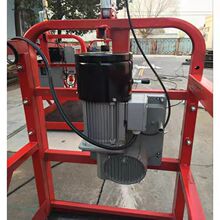 220v��늄Ӹ߿յ��@�����C��ݰ��b�������R·�_���x늙C�����ȫ