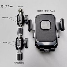 ���_����Q���D�֙C�A�^֧�����ͨ���f���ֱ̨��360�D���㶹�v