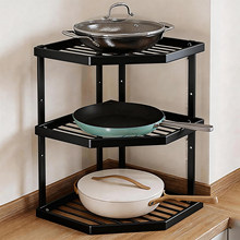 �N����������_����ˮ��̨��偼ܶ����D�Ǽ�偾������P�ռ{����