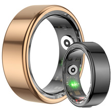 ���R�d����R02���ܽ�ָ��ˮ�y˯������Ѫ���O�y�����\��SmartRing