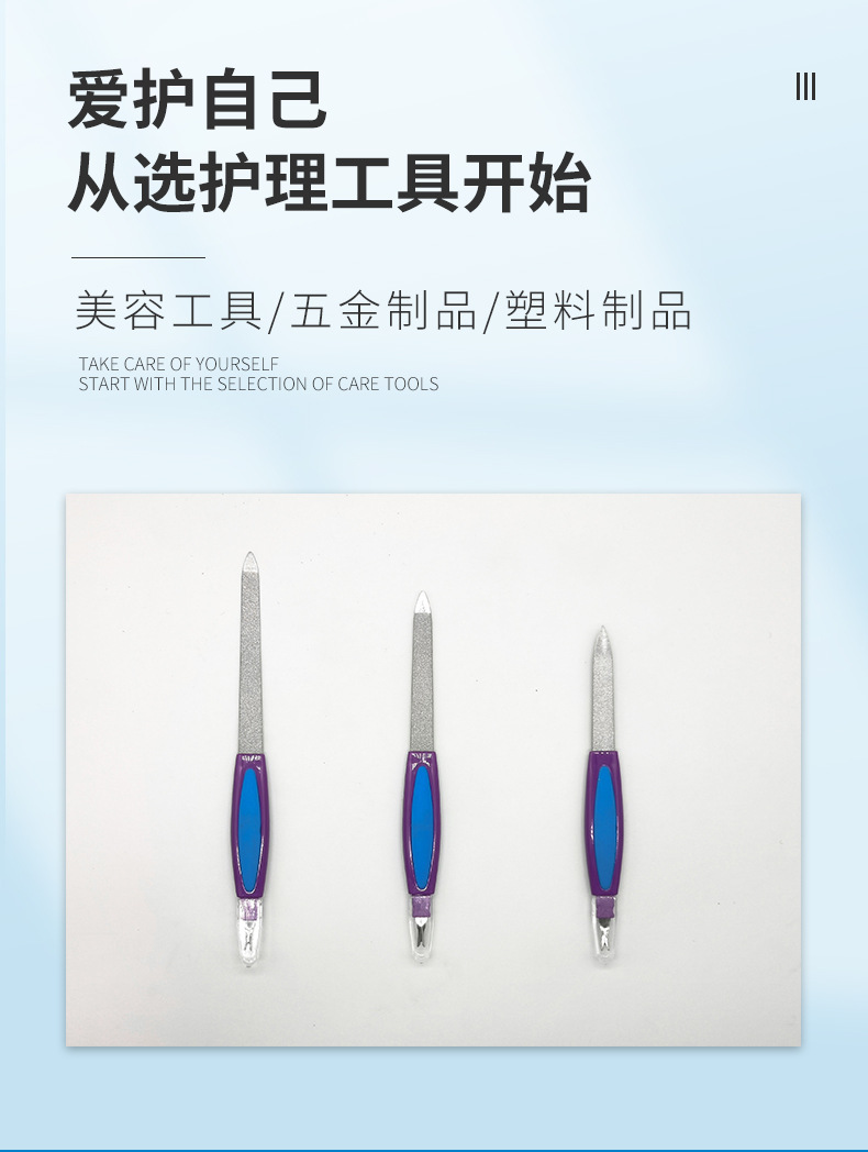 详情页(2)(1)(1)_01(5).jpg?x-oss-process=image/format,png