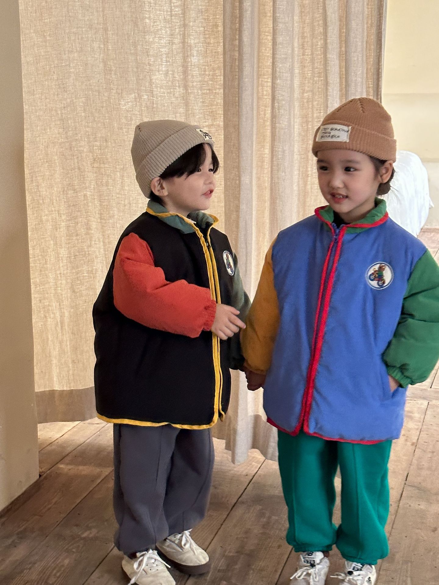 2023-08-26 110314.jpg