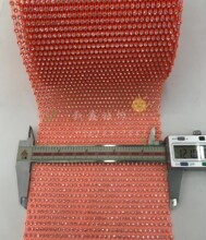 32��33�O�WA�AB�ʾ�荿����������̨�b���Ӽ��W�eλ�b��o��