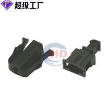 1-929595-1/1-929587-1�m�����܇�������^�B����/��܇�Ӳ��