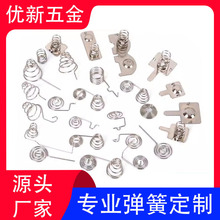 ���͏��ɈA�F�Ό�������䓴�С�^�L�̼�304���P�늳�����0.2-0.8