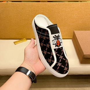 ����С�۷�ӡ������Ь���ļ�͸����˟o�������Ь���⴩���e�ٴ�