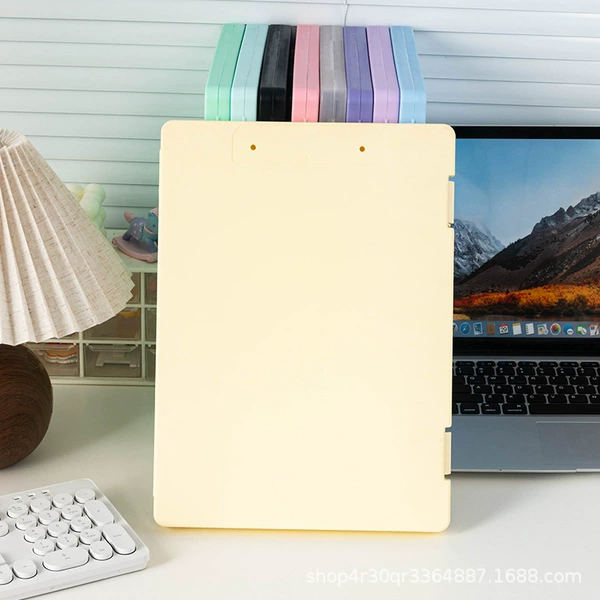 Light yellow