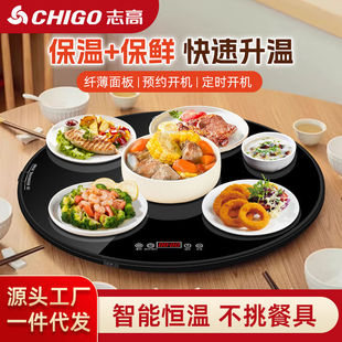 òذ˰Aμӟ|˱ذӟů˰SֱN