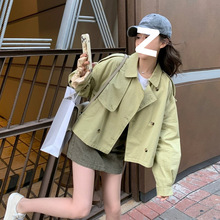 �Gɫ�̿��L������Ů�����2025�¿��nϵ�OӋ���p�ſ����e�ٴ�����