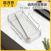 airfryer�՚�ը����b�俾���L�����p����ܲ��P䓟���֧�ܟ����t