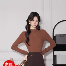 �����¿ɫ����I�p�����¸ߏ��p���r���@�ݰٴ�ë��ᘿ���