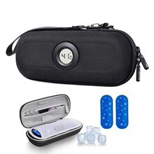 S 52146 Insulin Refrigerated Storage Box �ȵ�����غ� ��