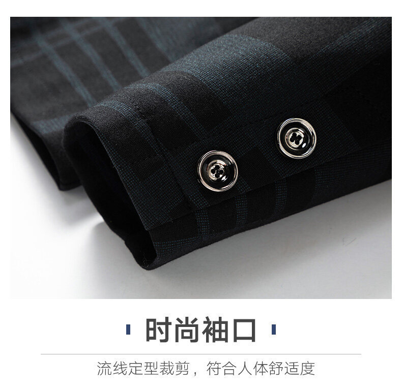 O1CN01yNloRI2KGnSoJsXzP_!!2217912549530-0-cib.jpg?sign=483512_MzU4NDY4MzA2