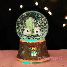 ����؈���}ˮ���������аl���hѩ�������������������к�