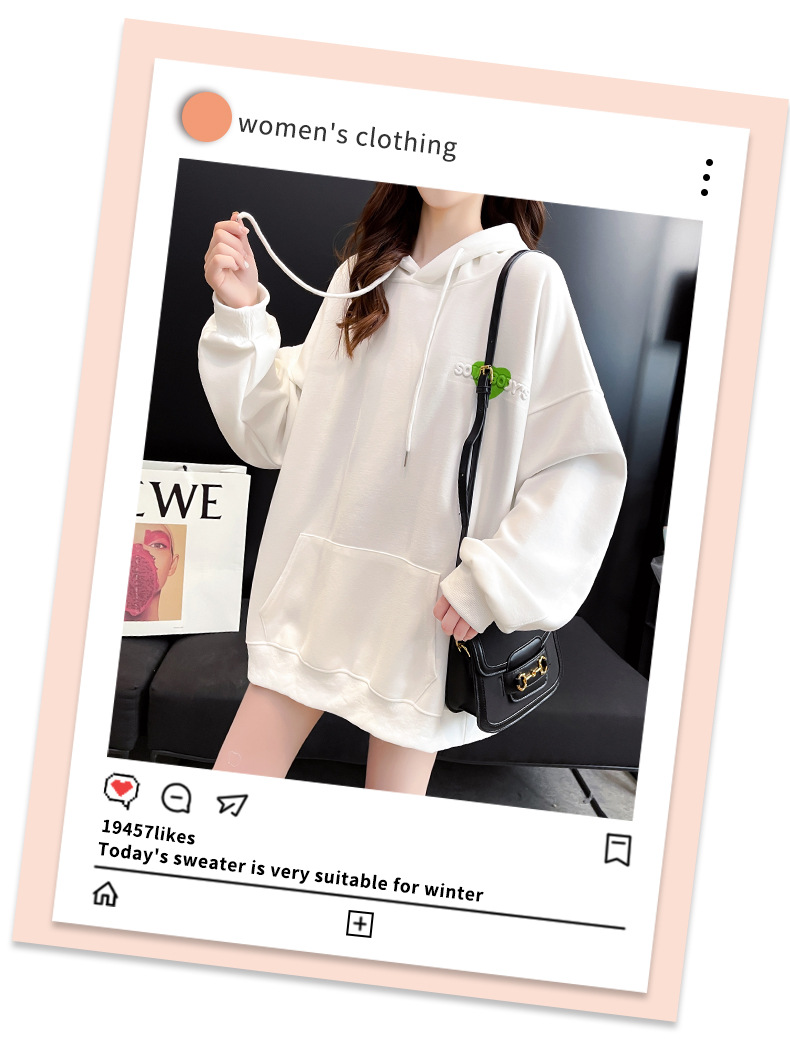 i2uUjf6mxdTrdS48SAR2xKymh9chm0IDaaII