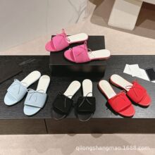 ߶Ʒ|2024ļСLYƽһ¶ֺٴrɳЬ