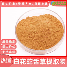 �׻��������ȡ��30��1 �������� �����/��횲ݷ� ������ȡ��