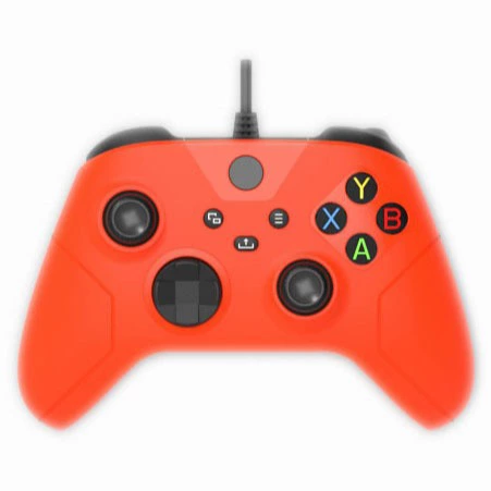 Кабель макрофункций для Xbox Series S / XBOX Series X, геймпад, оптовый производитель
