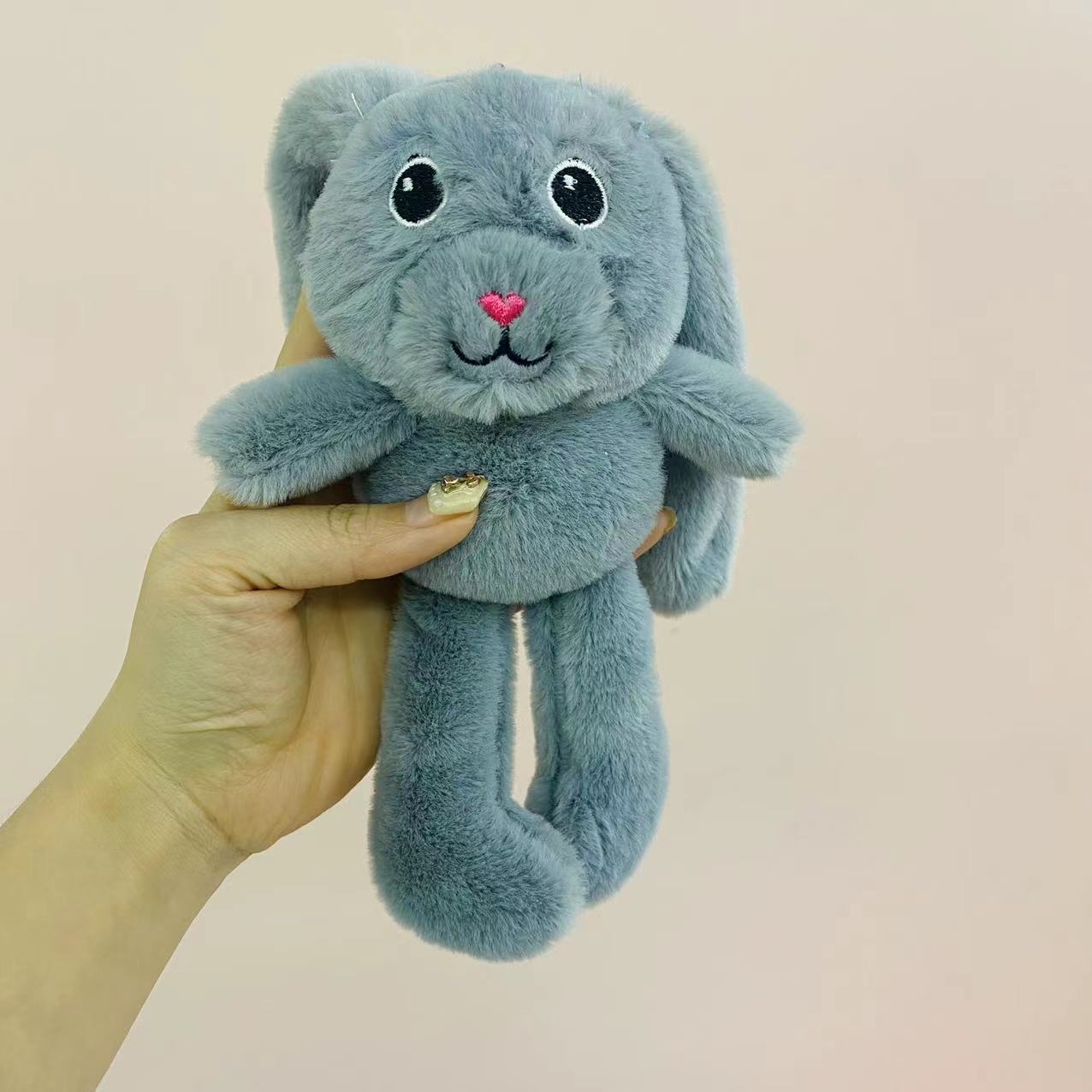 10040b92-3876-4819-b1ed-f72971